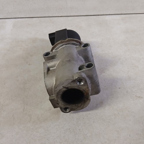 322046380 elettrovalvola egr - elettrovalvola,