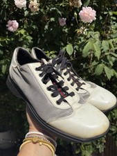 Gucci sneakers sportive