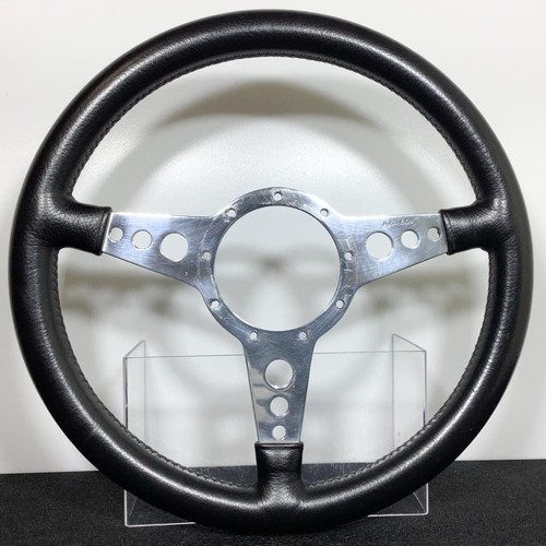 Volante moto lita mark mk4 - volante, 4
