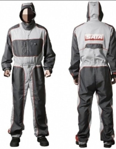Sata jet suit - sata,