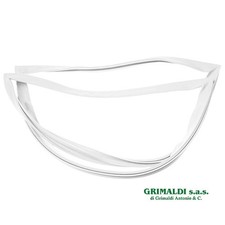 GUARNIZIONE MAGNETICA PORTA