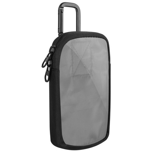 Mp3 mp4 borsa portaoggetti - mp3/mp4,