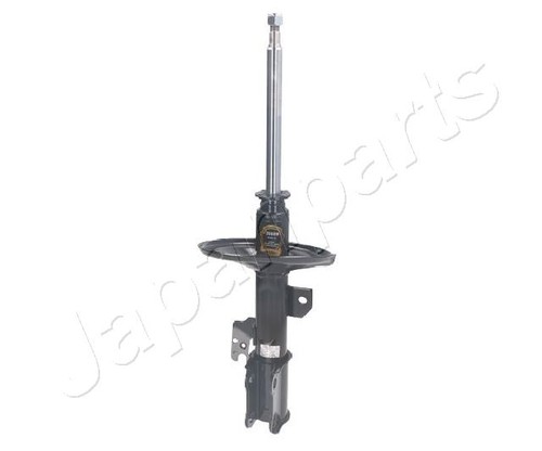 Ammortizzatore japanparts - ammortizzatore,