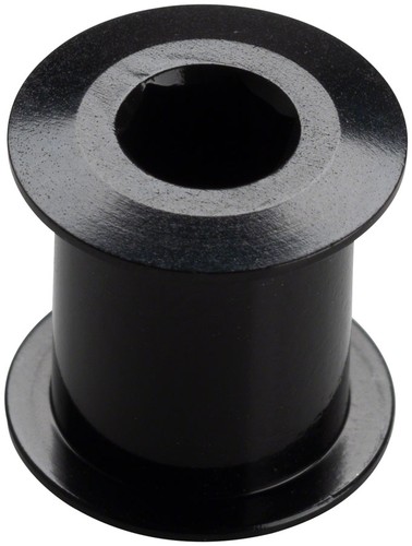 Lev bullone di - ks, dx