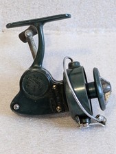 Mulinello da spinning