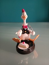 " CICCIO "- 3D figure "DISNEY"