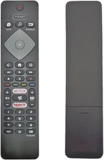 Sostitutivo Telecomando