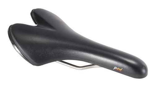Sella bici strada fizik - bici,