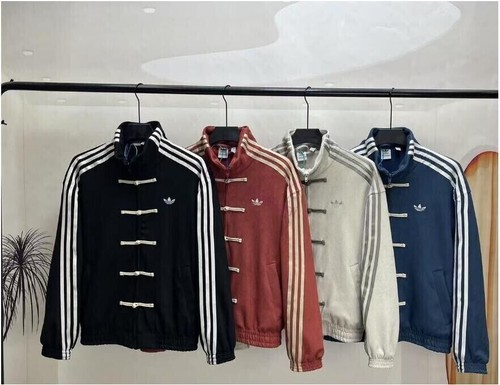 2026 adidas originals - 2026--adidas, nuovo