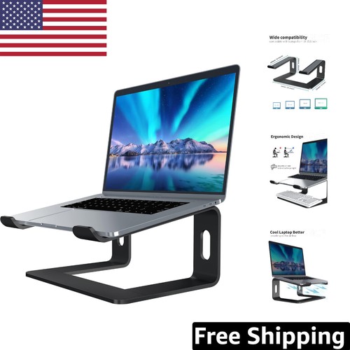 Supporto ergonomico per - , laptop