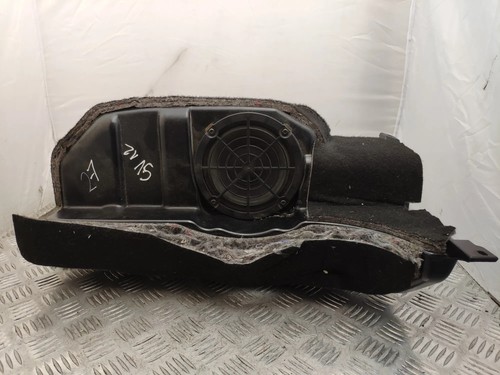 Audi avant 4b5 c5 - audi,