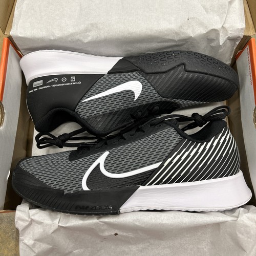 Nike air zoom vapor pro - pro, hc