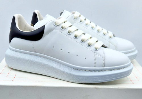 Sneakers alexander mcqueen - alexander,