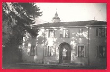 MOSSO SANTA MARIA - VALDILANA