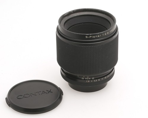 Carl zeiss makro - carl,
