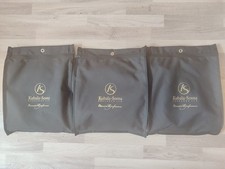 1pcsKubala Sosna Emotion cavo