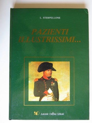 Pazienti illustrissimi l - illustrissimi..., (l