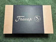 Fracap M121 Jackie Magnifico