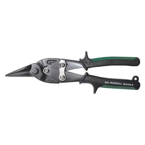 Cesoia doppia leva 250 - cesoia,