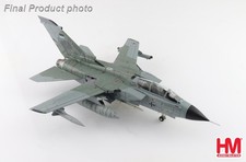 Hobbymaster 1:72 Panavia