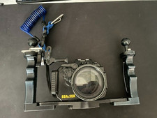 Mdx rx100iii sea sony - mdx-rx100iii,