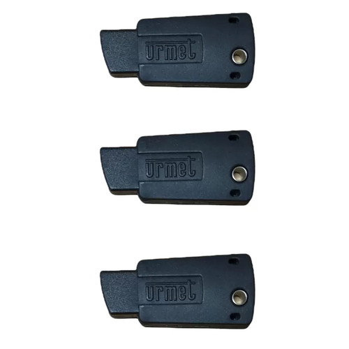 Urmet 1063 334a kit chiave - kit,