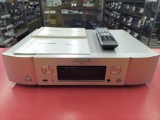 Marantz NA6005 Lettore Audio
