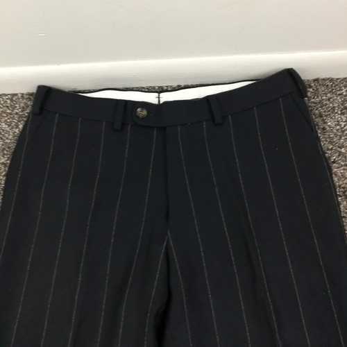 Suitsupply vestito pantalone - suitsupply,