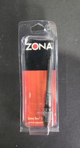 Zona small pin vise hobby - zona,