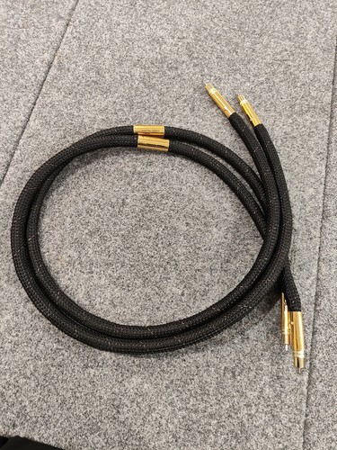Ayon audio dragon serie cuore - ayon,