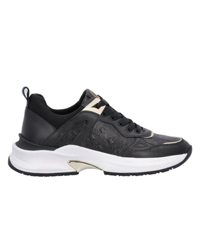 Scarpe liu bf2021px252 - scarpe,