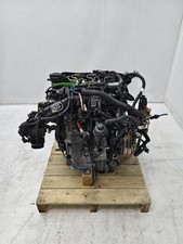 MOTORE COMPLETO B37D15A 1.5D