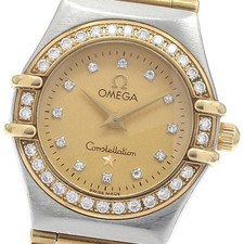 Orologio da donna Omega