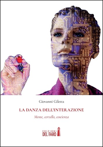 Libri giovanni giletta - giovanni,