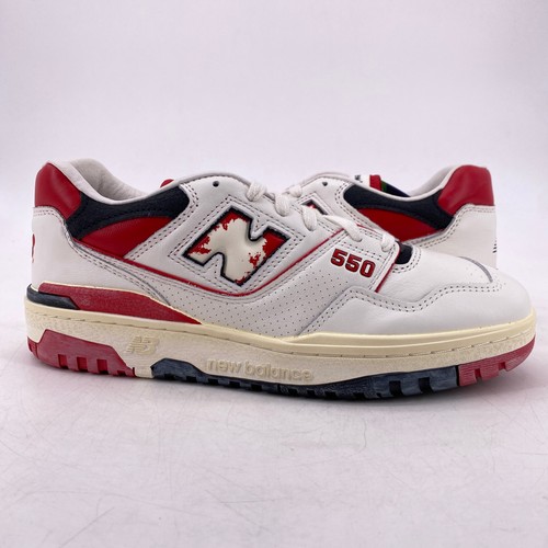 New balance 550 vintage - balance, "vintage