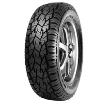 SUNFULL AT782 265/75 R16 116S
