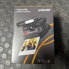 FOTOCAMERA ISTANTANEA POLAROID