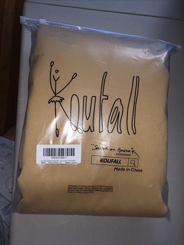 Koufall tende oscuranti - koufall,