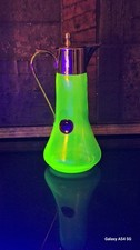 Antica caraffa originale stile