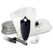 Sistema di idratazione