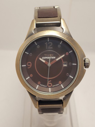 Orologio timex expedition - orologio,