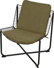 Cuscino imbottito IKEA