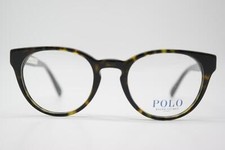 Occhiali Polo Ralph Lauren PH