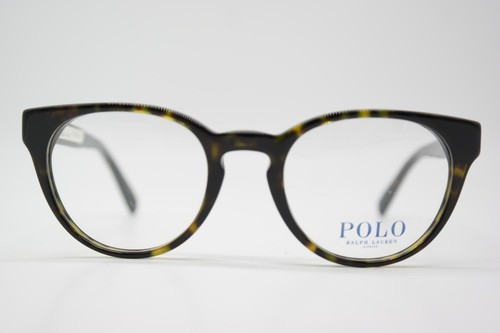Occhiali polo ralph lauren - occhiali,