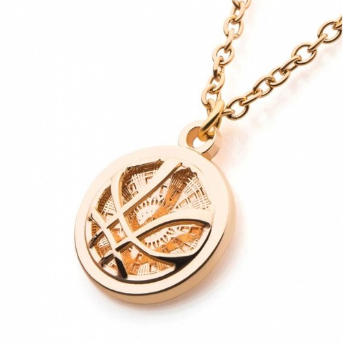 Doctor strange sanctum pendant - doctor,