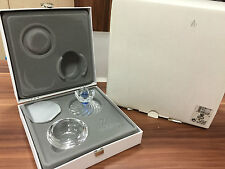 FIGURA SWAROVSKI 207886