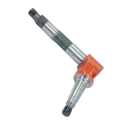 A154657 nuovo mandrino sterzo - mandrino,