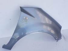 PARAFANGO ANTERIORE DESTRO DX