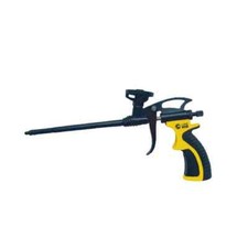 PISTOLA PROFESSIONALE