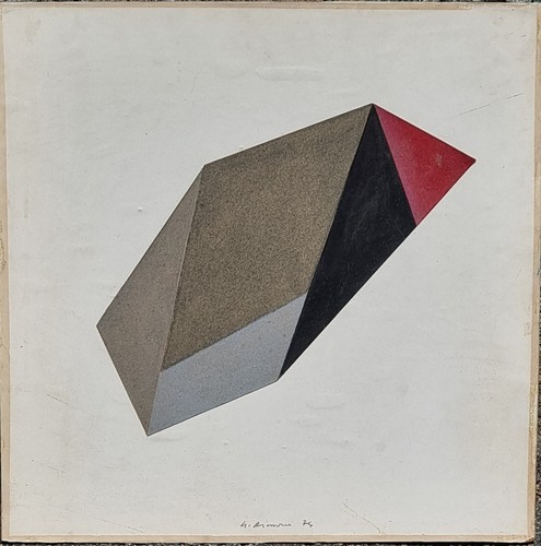 Nino aimone torino 1932 - aimone, 1932-